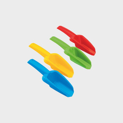 Łopatka MARIO 901014