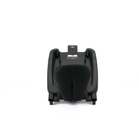 Avionaut Pixel Pro Isofix 0-13kg Black (AV-304/PRO.03) Fotelik samochodowy z bazą
