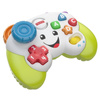 Fisher price fwg20 wesoły padzik malucha