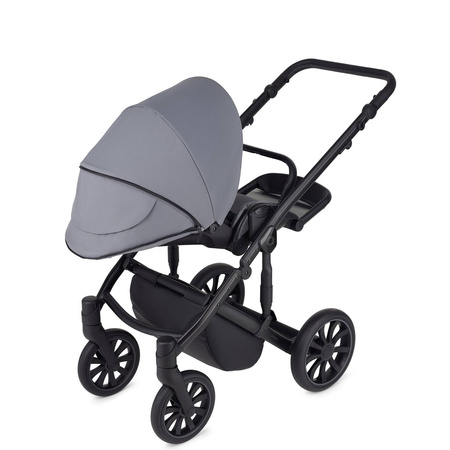 Anex wózek M/Type (2in1) MT-06Q Iron 