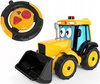 Teamsterz JCB RC traktor budowlany Joey 1417467