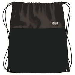 WOREK NA OBUWIE STRIGHT SO-01 ST.BLACK VINTAGE 682223