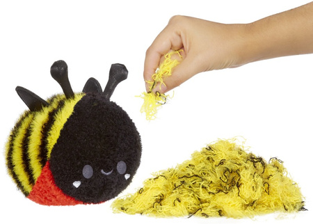 Fluffie Stuffiez Small Plush 594284