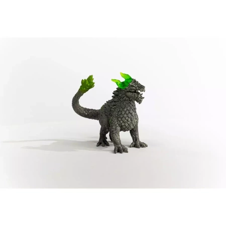 Schleich Kamienny Smok Eldrador 522135