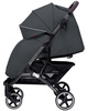 CARRELLO Astra CRL-5505/1 Raven Grey Wózek dla dziecka