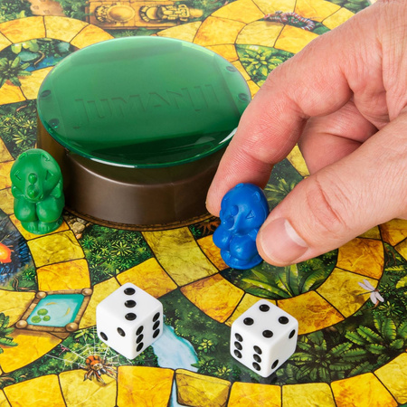 Gra Jumanji 416464