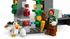 Lego 21274  Minecraft Spotkanie ze strażnikiem 815480
