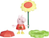 Peppa Pig G1348/G0495 Zabawa w kałuży 308177