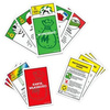 Gra Hasbro Monopoly Dod Wykup wszystko 306692