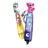 Clementoni Idea Mini fabryka markerów Trendy Animals 181674