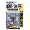 Transformers e1883 action attackers commander ***2