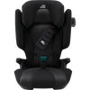 Britax Romer Kidfix i-Size BR Galaxy Black SB fotelik samochodowy
