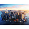 Puzzle Trefl 1000 Premium Plus Photo Odyssey Manhattan Nowy Jork 108286