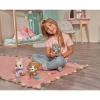 Pamper Petz Kotek z pieluszkowego gangu 058173