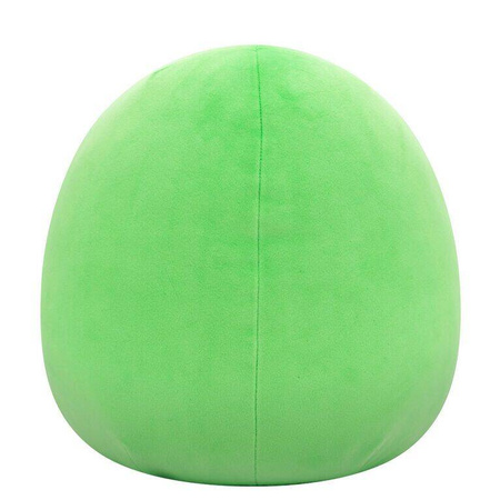 Squishmallows 30cm Carmichael 453289