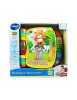 Vtech Śpiewające Opowiadanki Bobaski i Miś 615593