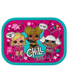 Mepal Lunch Box Campus Lol Surprise 988061