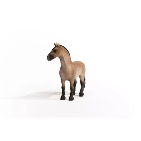 Schleich Klacz Criollo Definitivo Horse Club 484686