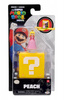 Super Mario Movie mini figurka 417625