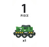 Brio 33214 Lokomotywa towarowa 332148