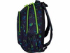 Plecak Head Skate Lifestyle AB300 225005