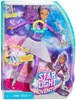 Barbie dlt23 gwiezdna surferka 266917