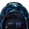 Plecak Astrabag go Playing AB330 221175