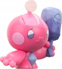 Pokemon Clip 'N' GO Tinkatink i poke ball 709732