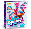 Dumel Squishy Aksolotl 306032