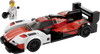 Lego 76916 Speed Porsche 963