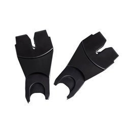 Adapter fotelika do wózka dziecięcego