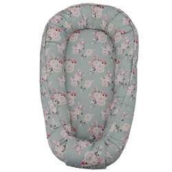 Eko Kokon bambusowy CO- Miętowy ogród 128375