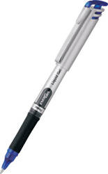 Pentel Pióro kulkowe 0,7mm niebieskie BL17 064882