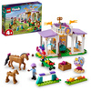 Lego 41746 Friends Szkolenie koni 