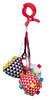 Zawieszka sensoryczna 802778