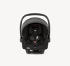 Joie I-Snug 2 kol.Shale 0-13 kg  614991 Fotelik samochodowy
