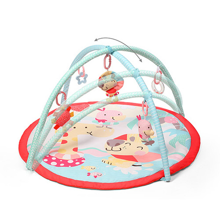 Babyono Mata edukacujna Pool Party 414163