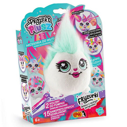 Epee Hello Kitty Projekt Plusz Akcesoria do włosów 603203