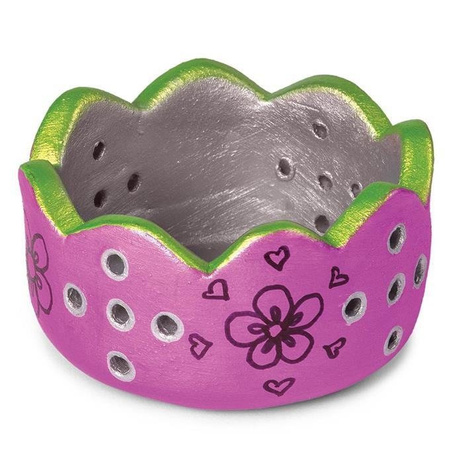 Pottery cool pracownia 225813 