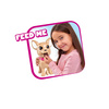 Chi chi love poo poo puppy na smyczy 043353***2