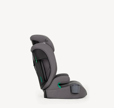 Joie Elevate R129 kol.Thunder fotelik samochodowy