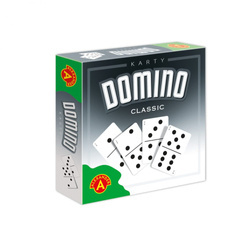 Gra domino 023534