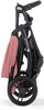 Kinderkraft Wózek spacerowy Askoy Pink 920396