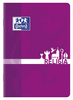 Zeszyt Oxford temat. A5 60k 90g Religia krata 071280