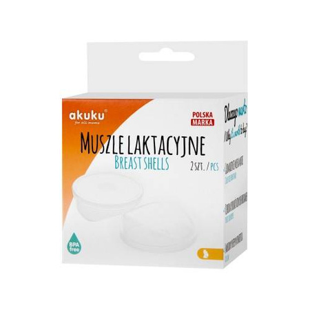 Akuku muszle laktacyjne 002481