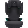 Britax Romer Discovery Plus BR Midnight Grey