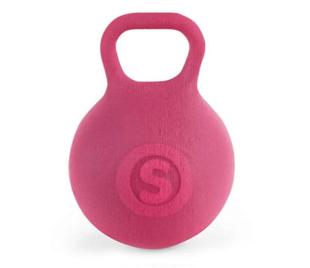 Schleich Bawiące się źrebię 340869