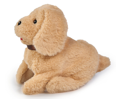 Chi Chi Love Salto Puppy 20cm 026035