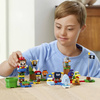 Lego 71402 Super Mario Zestawy postaci — seria 4
