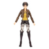 Figurka Spy x Family Total Anime Eren Jaeger 717621